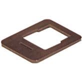 Product diagram or image