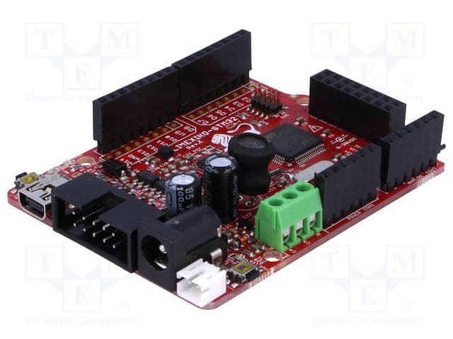 Product diagram or image