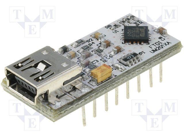 Product diagram or image