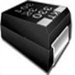 Product diagram or image