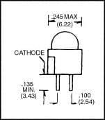 Product diagram or image