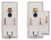 Product diagram or image