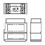 Product diagram or image