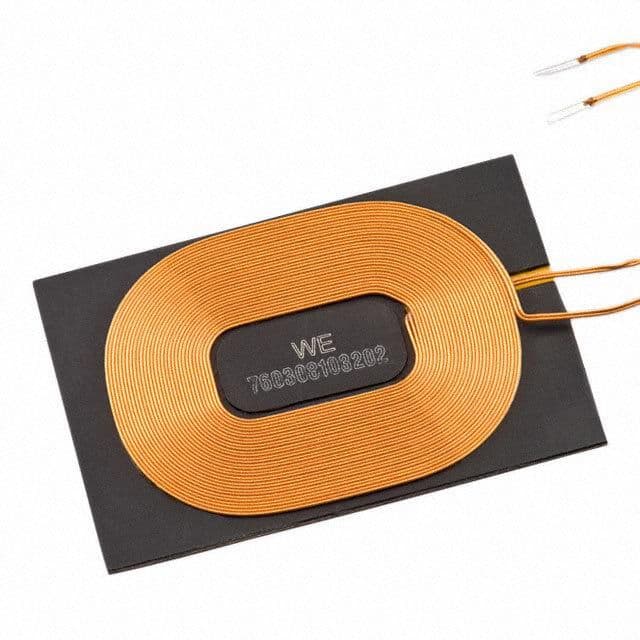 Product diagram or image