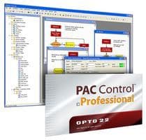 PACCONTROLPRO image