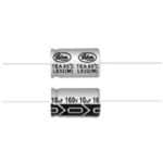 TEA222M1V-1633 image