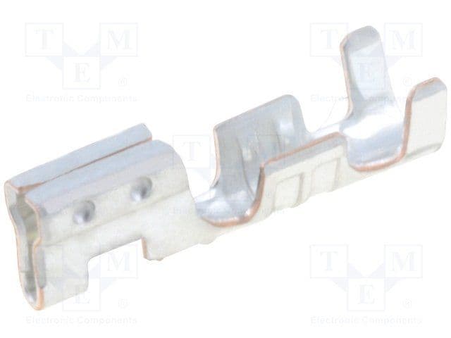 Product diagram or image