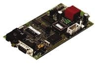 Product diagram or image