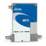 P9B029501HBT0AA image