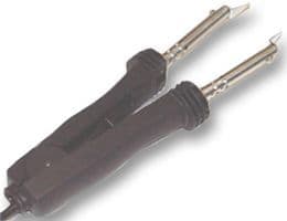 Product diagram or image