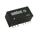 AM1G-2403SH30Z image