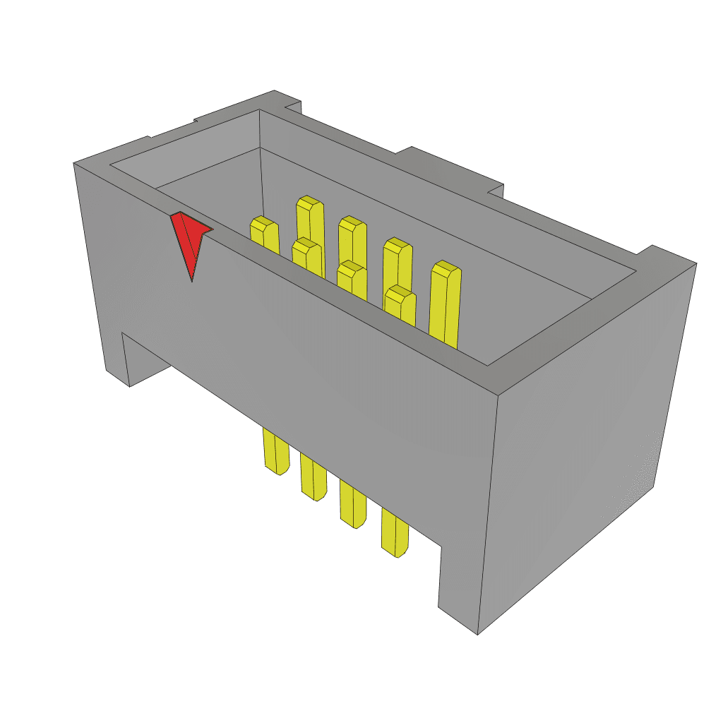 Product diagram or image
