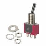 Product diagram or image