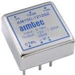 AM15C-1212SZ image