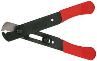 Product diagram or image