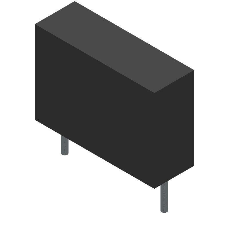 MKX2AW31504C00KSSD image