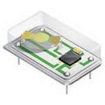 EP1345ETTTS-1.024M image