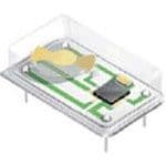 EH1120ETTS-35.328M-G image