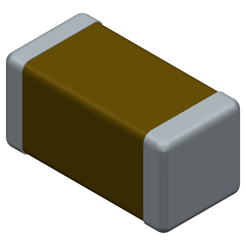 C1608C0G1H332K080AA image