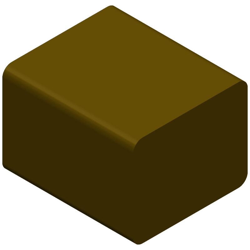 C3225C0G3A332J200AE image