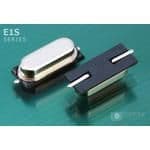 E1SEAS-14.31818M TR image