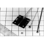 Product diagram or image