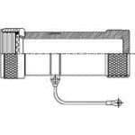 340HS001M13-2U12A image