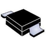 SMBG5387D/TR13 image