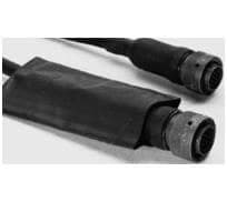 RP-4800-NO.11-0-STK image