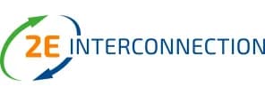 2E Interconnection logo