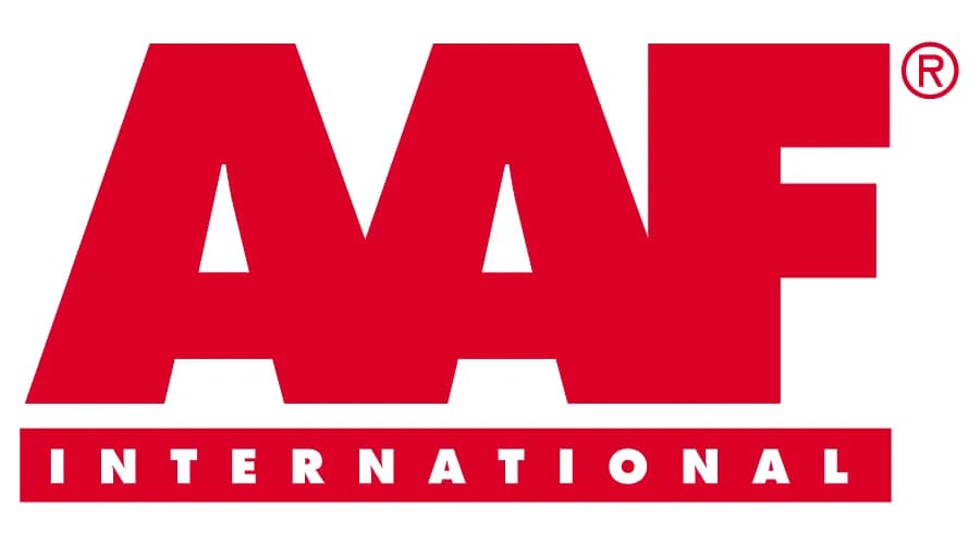 AAF logo