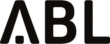 ABL Sursum logo