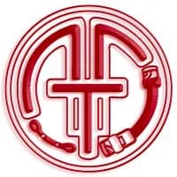 AF Technologies logo