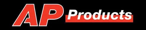 AP Products logo