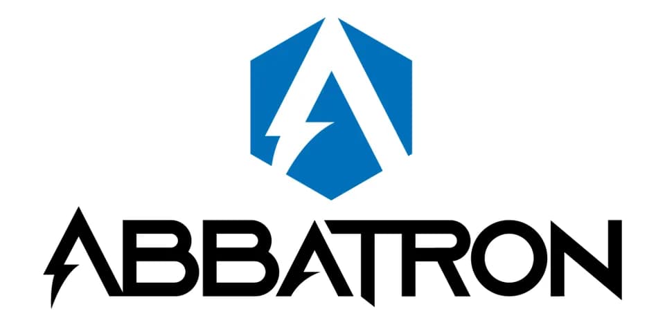 Abbatron logo