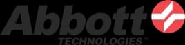 Abbott Technologies logo