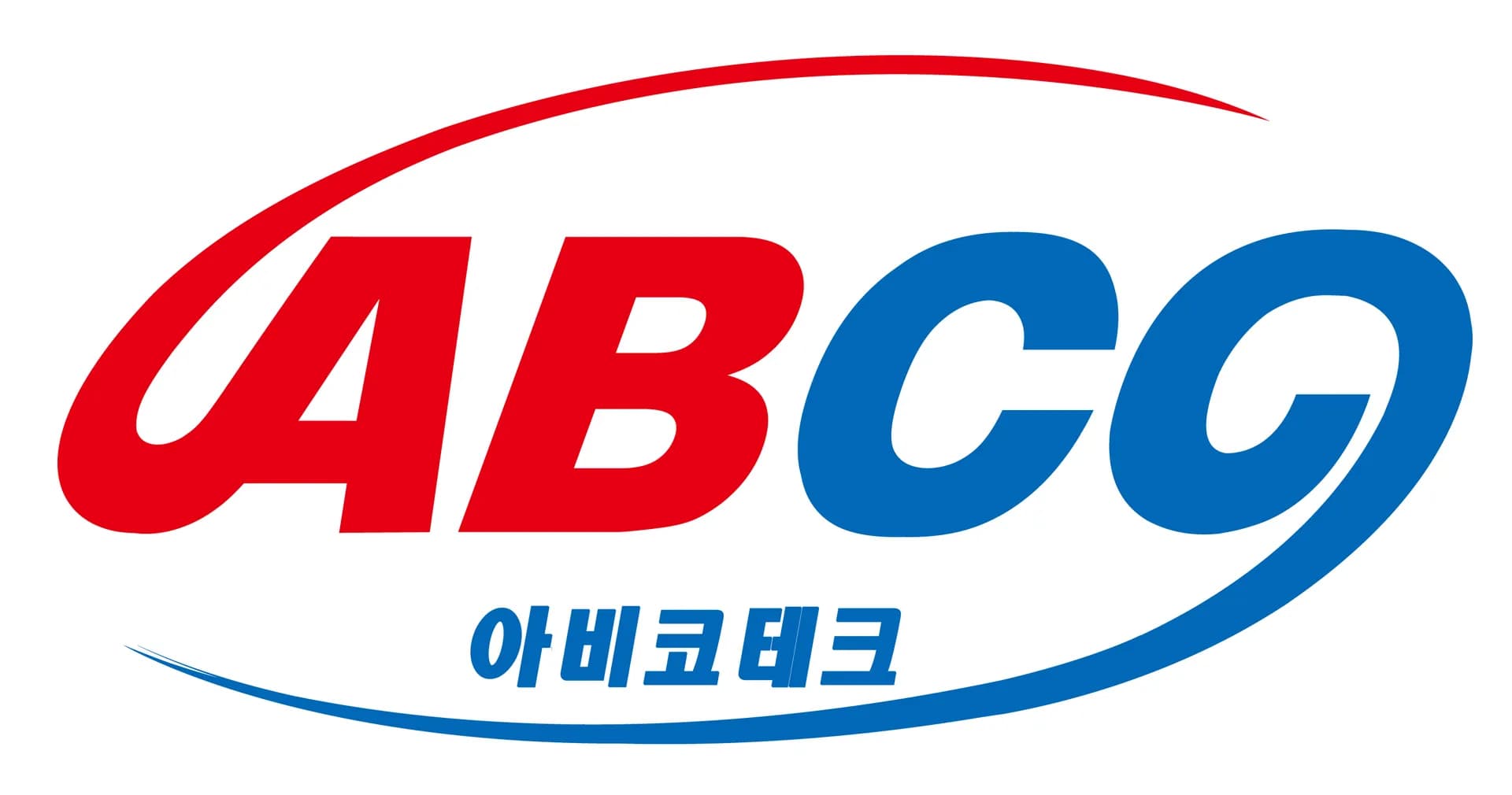 Abco Electronics logo
