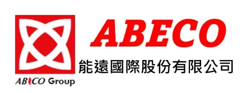 Abeco logo