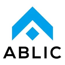 Ablic logo