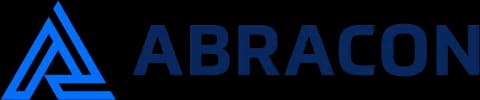 Abracon logo