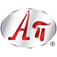 Absolute Process logo