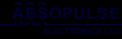 Absopulse Electronics logo