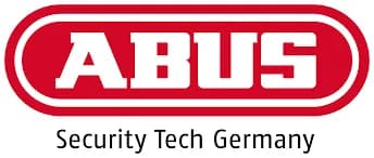 Abus logo