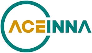 Aceinna logo