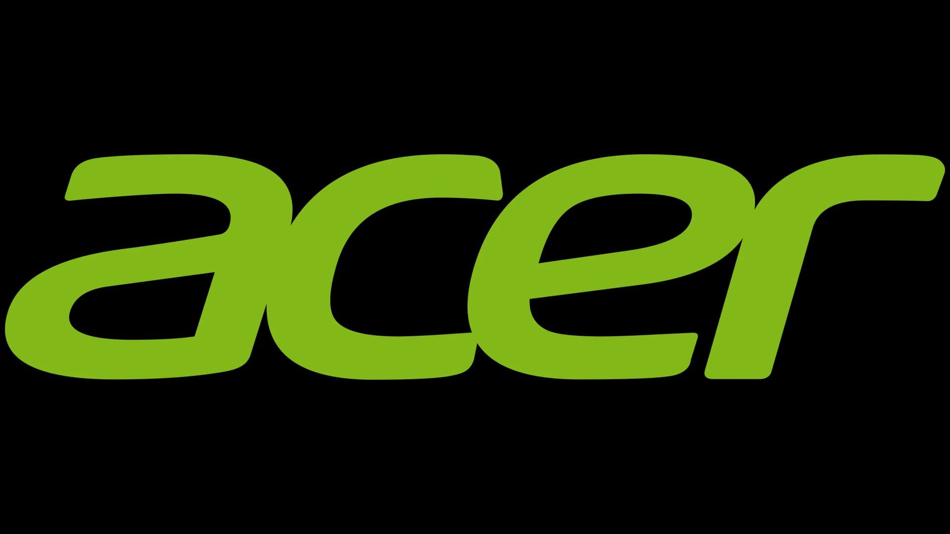 Acer logo