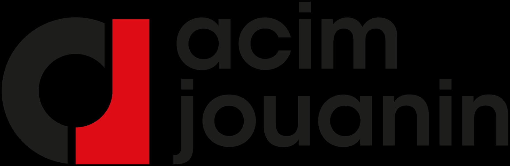 Acim Jouanin logo