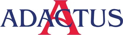 Adactus logo