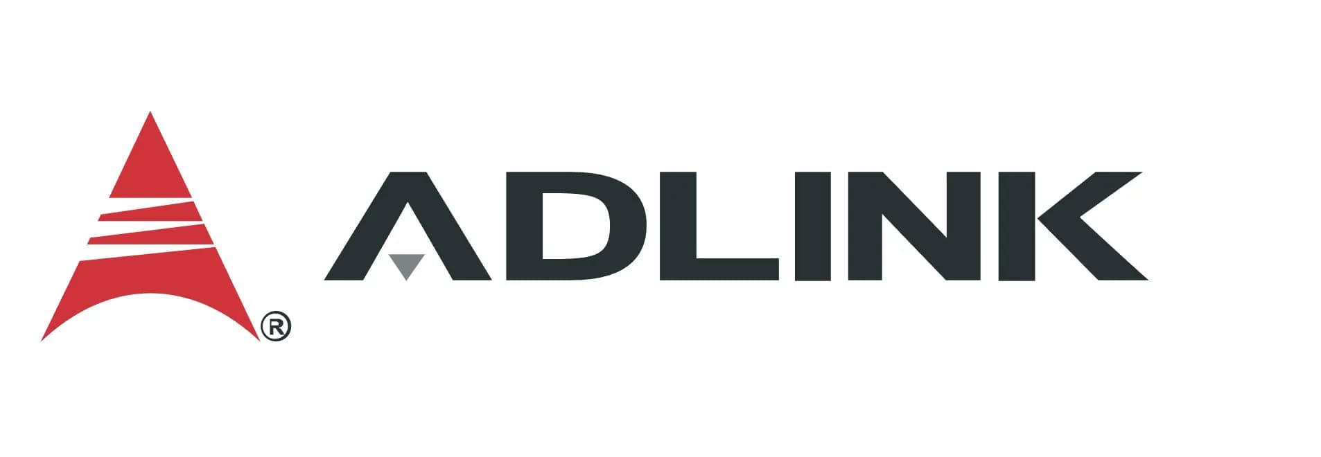 Adlink logo