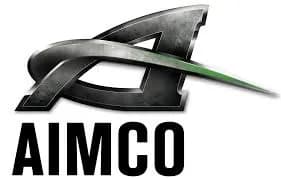 Aimco logo
