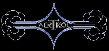 Airtrol Components logo